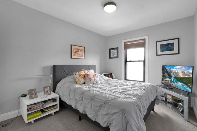 140 Price Avenue, Columbus, OH 43201