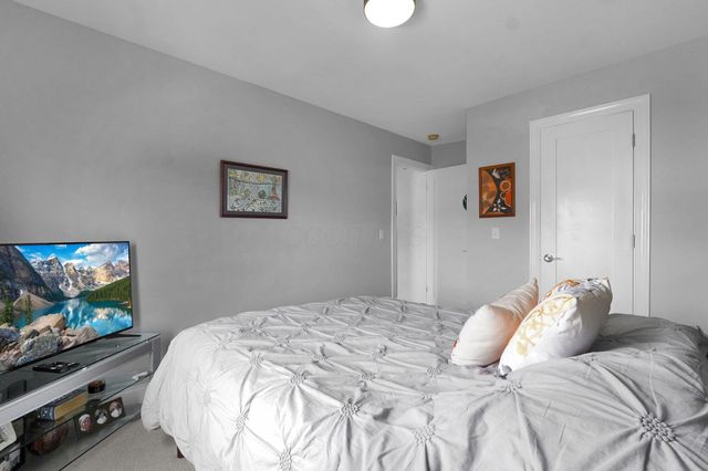 140 Price Avenue, Columbus, OH 43201