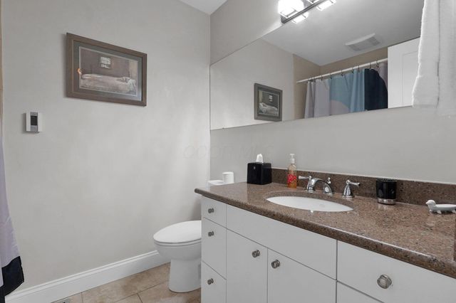 140 Price Avenue, Columbus, OH 43201