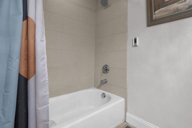 140 Price Avenue, Columbus, OH 43201