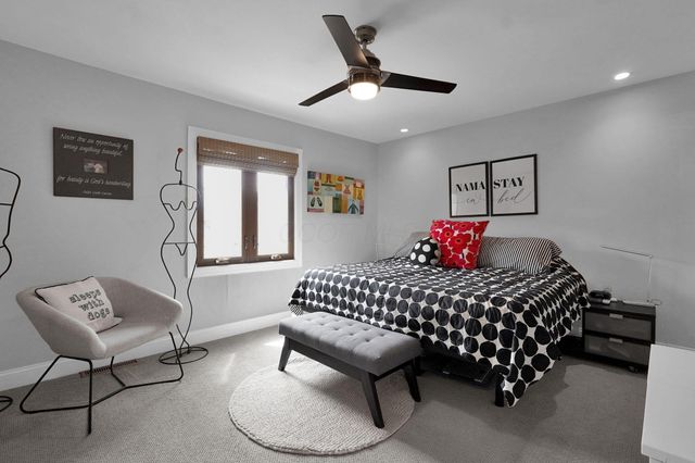 140 Price Avenue, Columbus, OH 43201