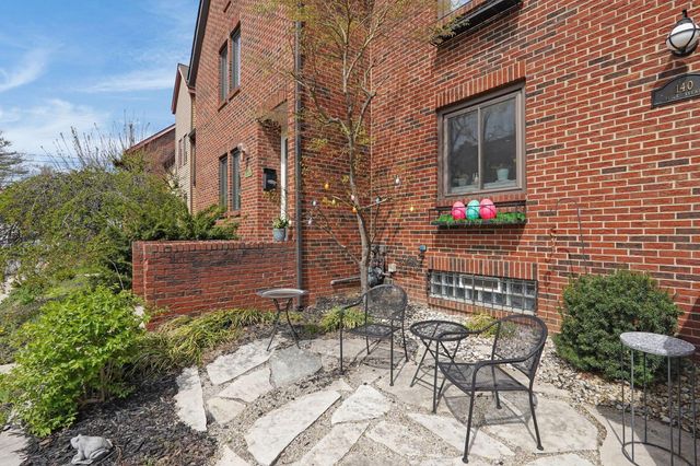 140 Price Avenue, Columbus, OH 43201