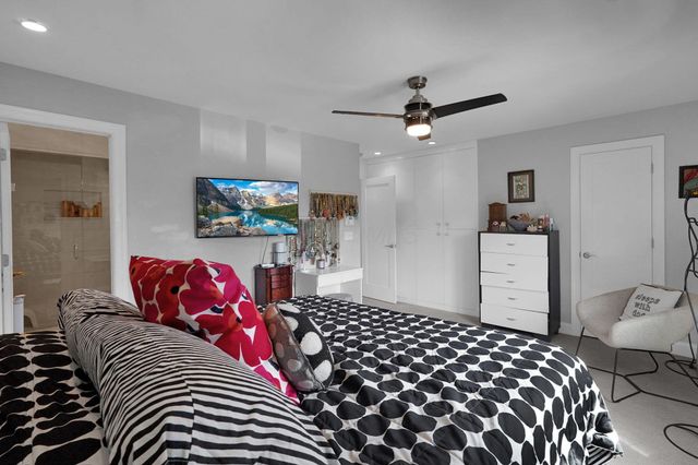 140 Price Avenue, Columbus, OH 43201