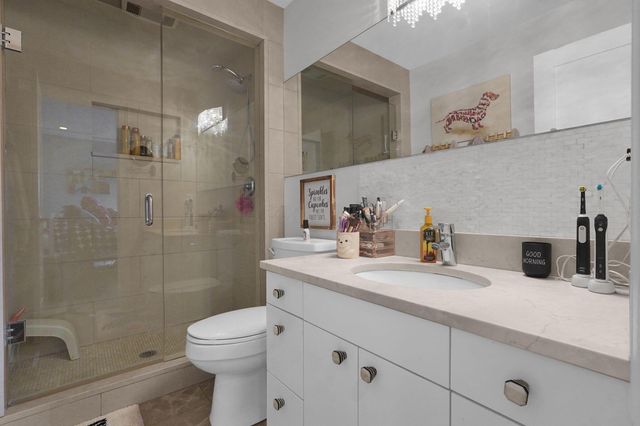 140 Price Avenue, Columbus, OH 43201