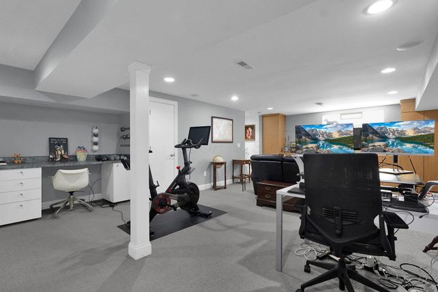 140 Price Avenue, Columbus, OH 43201