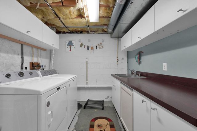 140 Price Avenue, Columbus, OH 43201