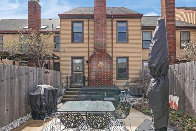 140 Price Avenue, Columbus, OH 43201