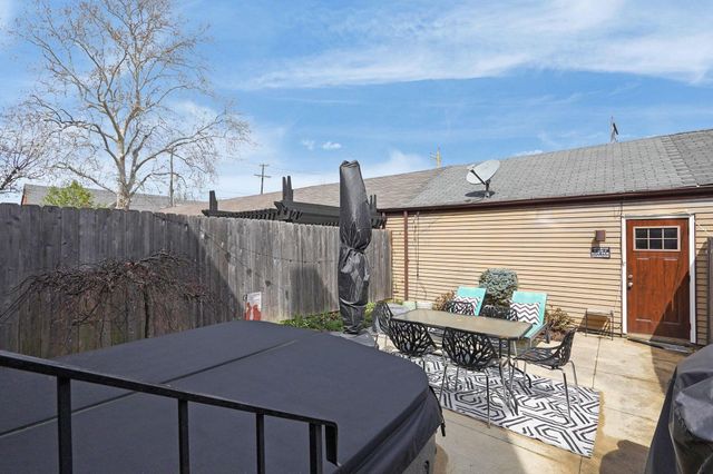 140 Price Avenue, Columbus, OH 43201