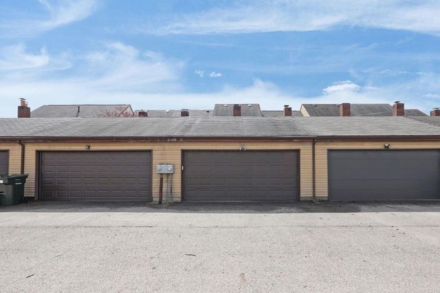 140 Price Avenue, Columbus, OH 43201