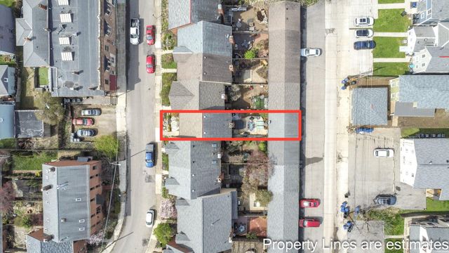 140 Price Avenue, Columbus, OH 43201