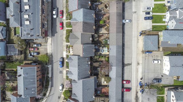 140 Price Avenue, Columbus, OH 43201