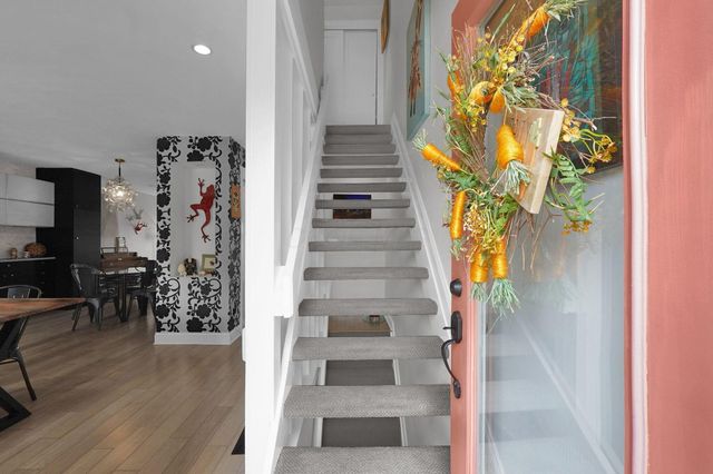 140 Price Avenue, Columbus, OH 43201