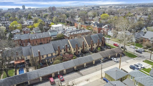 140 Price Avenue, Columbus, OH 43201