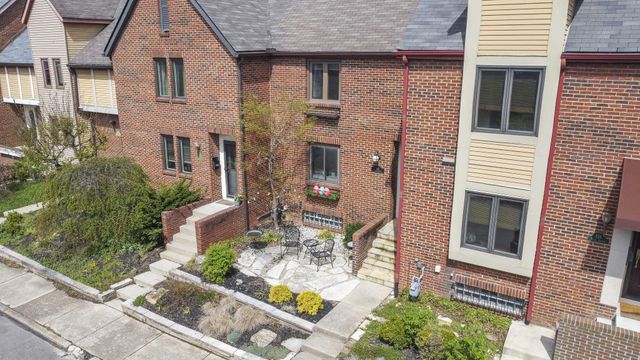 140 Price Avenue, Columbus, OH 43201