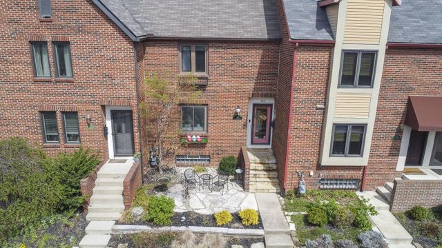 140 Price Avenue, Columbus, OH 43201