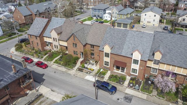 140 Price Avenue, Columbus, OH 43201