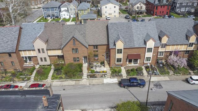 140 Price Avenue, Columbus, OH 43201