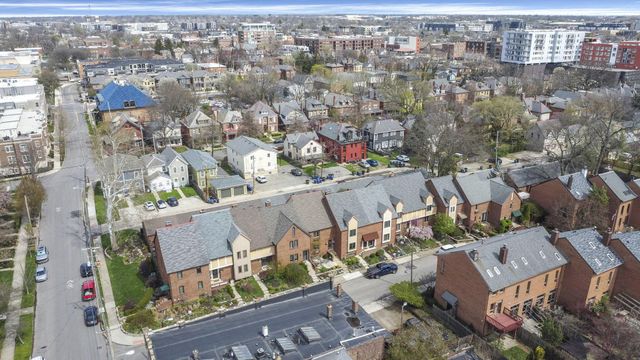 140 Price Avenue, Columbus, OH 43201