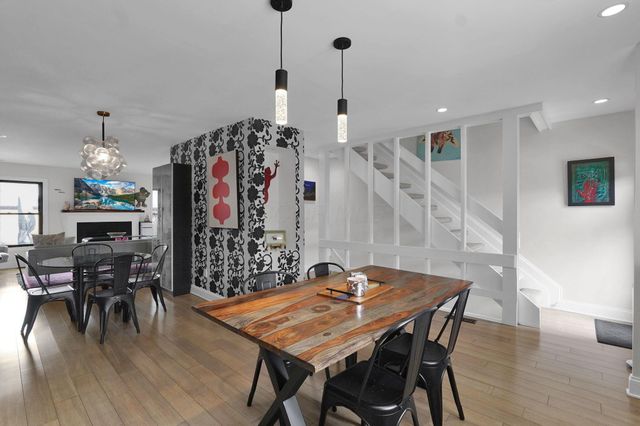 140 Price Avenue, Columbus, OH 43201