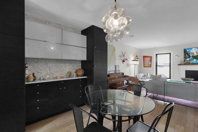 140 Price Avenue, Columbus, OH 43201