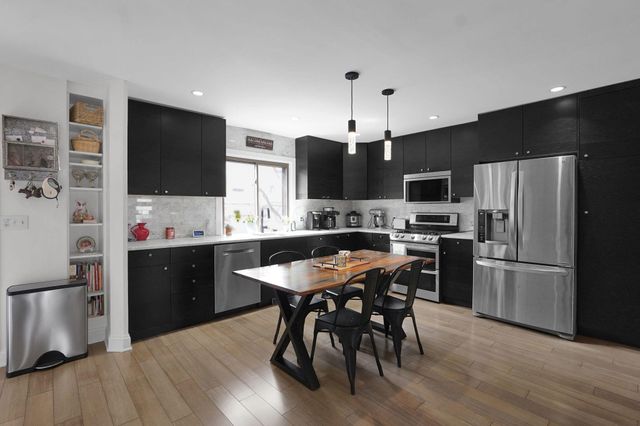 140 Price Avenue, Columbus, OH 43201