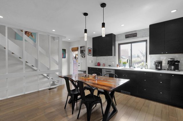 140 Price Avenue, Columbus, OH 43201