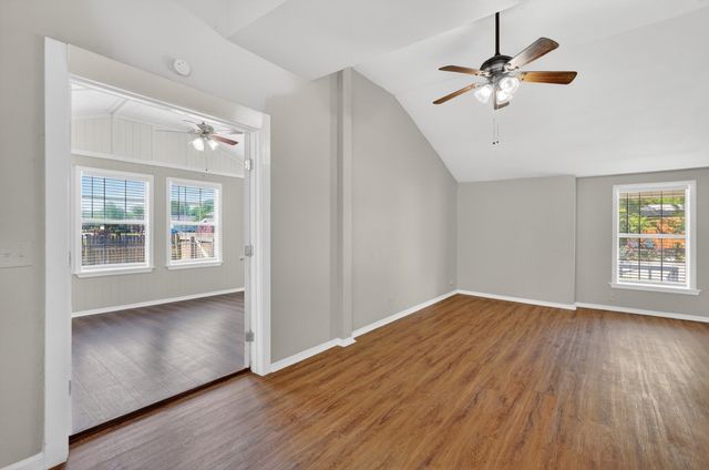 1512 West Street, Mckinney, TX 75069