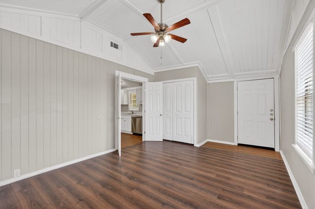 1512 West Street, Mckinney, TX 75069