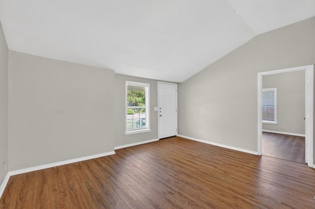 1512 West Street, Mckinney, TX 75069
