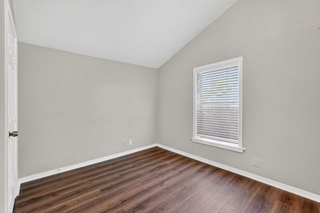 1512 West Street, Mckinney, TX 75069