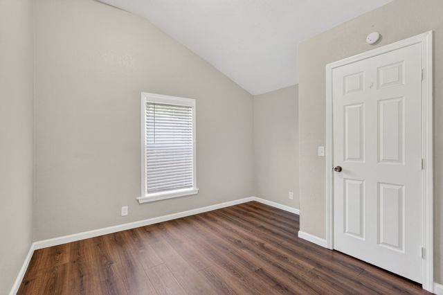 1512 West Street, Mckinney, TX 75069