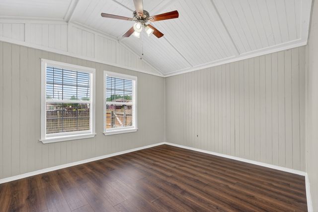 1512 West Street, Mckinney, TX 75069