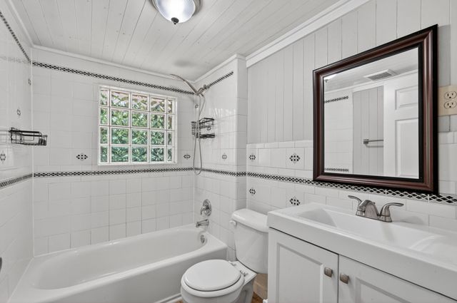 1512 West Street, Mckinney, TX 75069