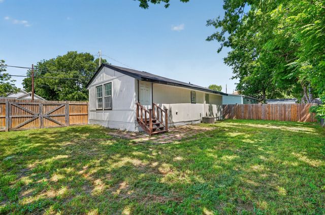 1512 West Street, Mckinney, TX 75069