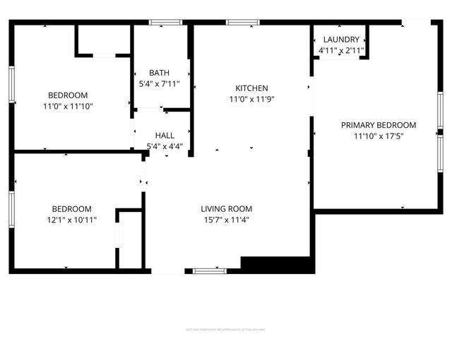 1512 West Street, Mckinney, TX 75069