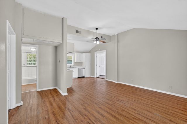 1512 West Street, Mckinney, TX 75069
