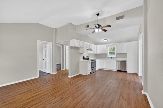 1512 West Street, Mckinney, TX 75069