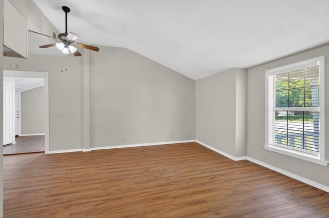 1512 West Street, Mckinney, TX 75069