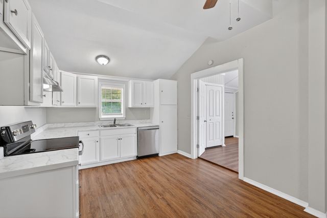 1512 West Street, Mckinney, TX 75069