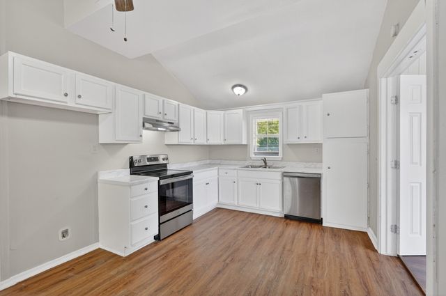 1512 West Street, Mckinney, TX 75069