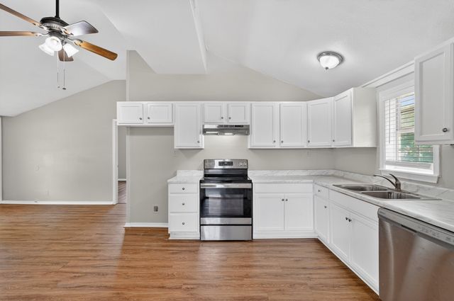 1512 West Street, Mckinney, TX 75069