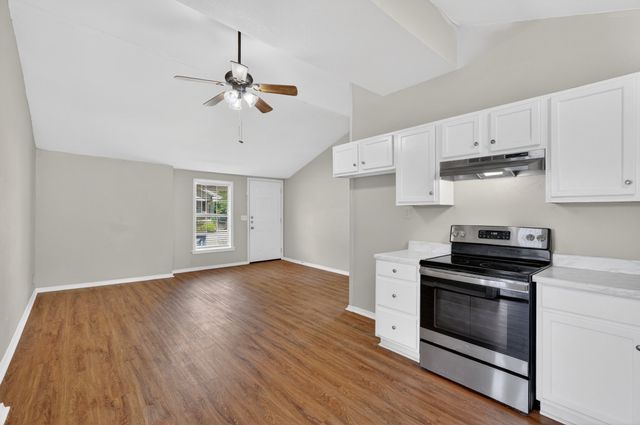 1512 West Street, Mckinney, TX 75069
