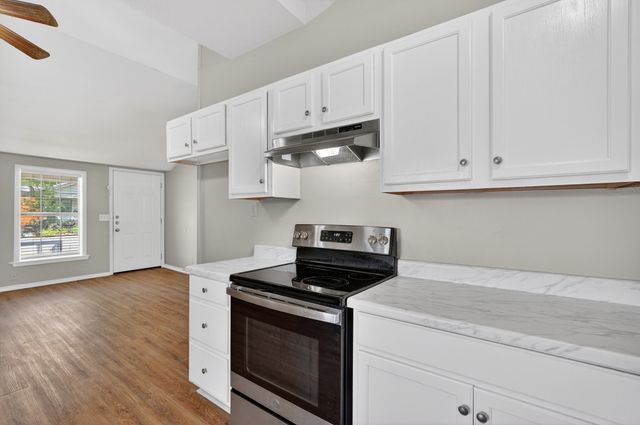1512 West Street, Mckinney, TX 75069