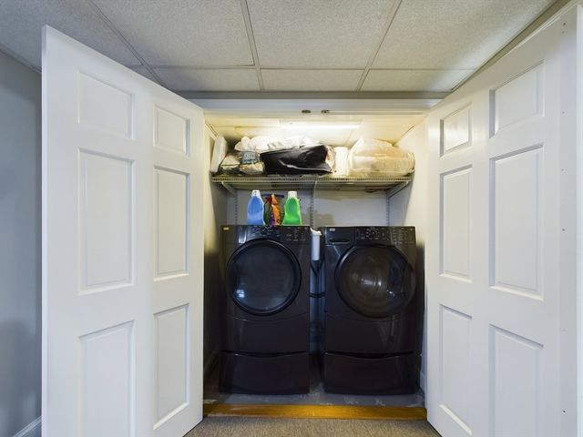 1 Makechnie Rd, Burlington, MA 01803