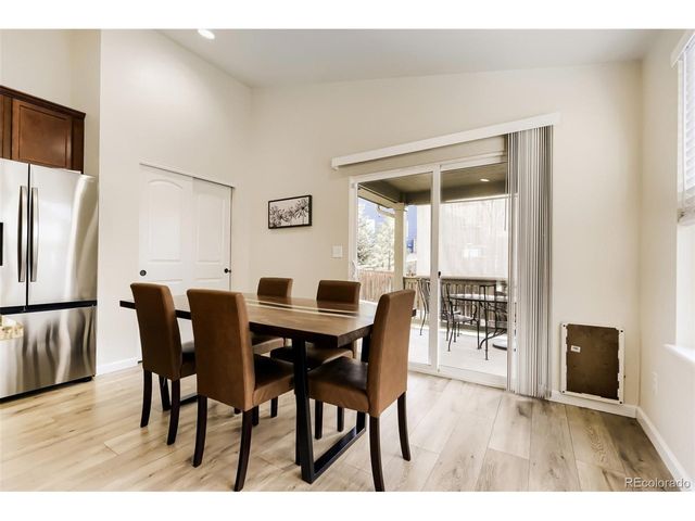 3896 Brush Rd, Castle Rock, CO 80108