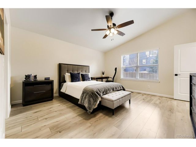 3896 Brush Rd, Castle Rock, CO 80108