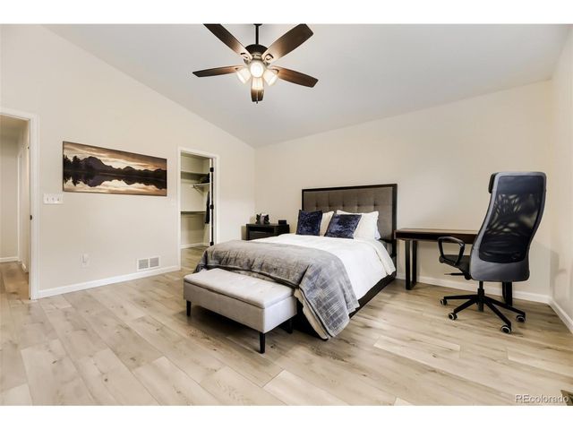 3896 Brush Rd, Castle Rock, CO 80108