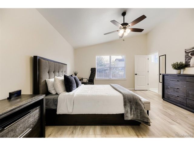 3896 Brush Rd, Castle Rock, CO 80108