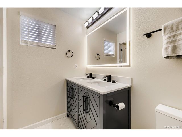 3896 Brush Rd, Castle Rock, CO 80108