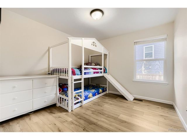 3896 Brush Rd, Castle Rock, CO 80108